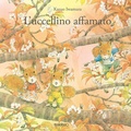 Cover: L' uccellino affamato - Marameo