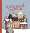 Cover: Il maglione di Natale - Marameo