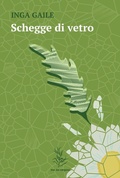 Cover: Frammenti di vetro - Terranova;Mar dei Sargassi