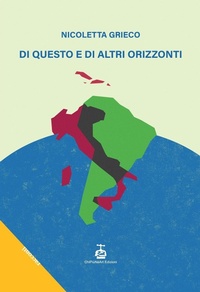 Abbildung von: Di questo e di altri orizzonti - Chi Più Ne Art Edizioni