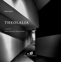 Cover: Theolalia - Poetica;Industria & Letteratura