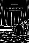 Cover: La traduttrice - In Transito