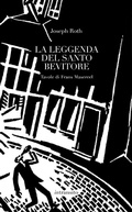 Cover: La leggenda del santo bevitore - In Transito