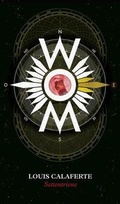 Cover: Settentrione - Neri;WoM Edizioni