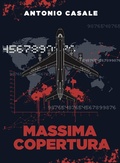 Cover: Massima copertura. (Quik ratio 1) - Calliope;Grafich&eacute;ditore