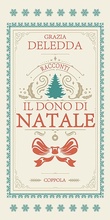 Cover: Il dono di Natale - I fiammiferi;Coppola Editore