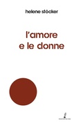 Cover: L'amore e le donne - Ariel;Prospero Editore