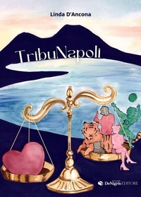 Abbildung von: TribuNapoli - De Nigris