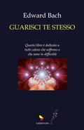 Cover: Guarisci te stesso - GAEditori