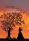 Cover: Un viaggio attraverso il cuore - GAEditori