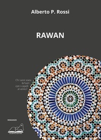 Abbildung von: Rawan - Calibano