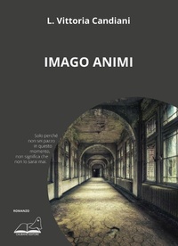 Abbildung von: Imago animi - Calibano