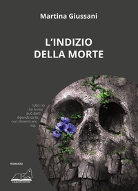 Abbildung von: L' indizio della morte - Calibano