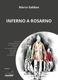 Cover: Inferno a Rosarno - Calibano