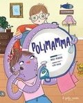 Cover: Polimamma - Il Gatto Verde
