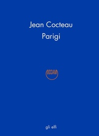 Abbildung von: Parigi - Occam editore