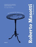 Cover: You tourned the tables on me. 115 musicisti contemporanei ritratti dal 1974 al 1981. Ediz. italiana e inglese - Seipersei