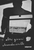 Cover: Altri giorni. Ediz. italiana e inglese - Seipersei