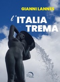 Cover: L' Italia trema - Nuova Babele;Mondo Nuovo