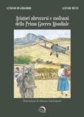 Cover: Aviatori abruzzesi e molisani della Prima guerra mondiale - Mondo Nuovo