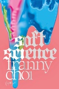 Cover: Soft science - Timeo (Palermo)