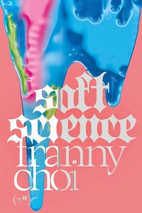 Enlarge image Cover: Soft science - Timeo (Palermo)