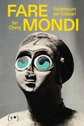 Cover: Fare Mondi. Vademecum per emissari - Timeo (Palermo)