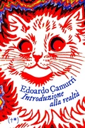 Cover: Introduzione alla realt&agrave; - Timeo (Palermo)