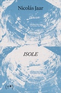 Cover: Isole - Timeo (Palermo)