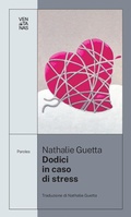 Cover: Dodici in caso di stress - Ventanas
