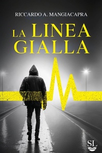 Abbildung von: La linea gialla - Spirito Libero