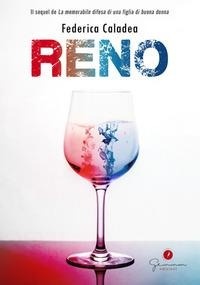Abbildung von: Reno - Gemma Edizioni