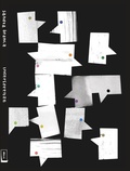 Cover: Interferenze - D&eacute;clic