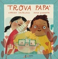 Cover: Trova pap&agrave; - Errekappa
