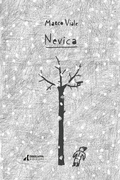 Cover: Nevica. Ediz. italiana, inglese, spagnola e araba - Errekappa