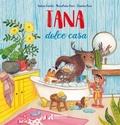 Cover: Tana dolce casa - Errekappa