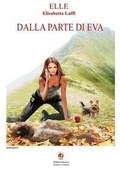 Cover: Dalla parte di Eva - Storia&storie;Edda Edizioni
