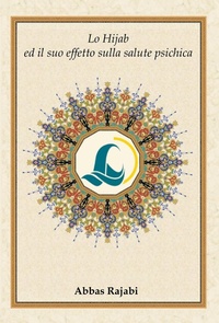 Abbildung von: Lo hijab ed il suo effetto sulla salute psichica - Irfan