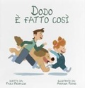 Cover: Dodo &egrave; fatto cos&igrave; - Liberi tutti;KM Edizioni
