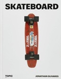 Cover: Skateboard - Reference;Topic
