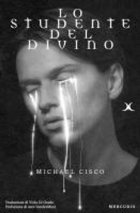 Enlarge image Cover: Lo studente del divino - Mercurio Books