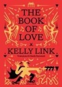 Cover: The book of love - Mercurio Books