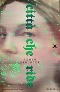 Cover: Citt&agrave; che ride - Mercurio Books