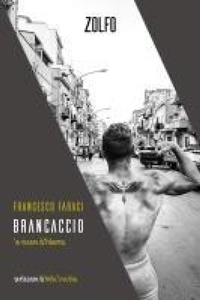 Abbildung von: Brancaccio. Le viscere di Palermo - Le storie;Zolfo