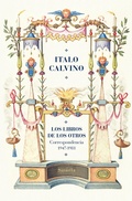 Cover: Los libros de los otros - Siruela