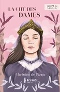 Cover: La cite des dames (Niveau A2) - Imaginaria Books