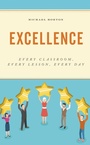 Cover: Excellence - Bloomsbury eBooks US