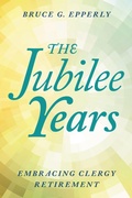 Cover: The Jubilee Years - Bloomsbury eBooks US