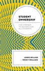 Cover: Student Ownership - Rowman & Littlefield Publishers