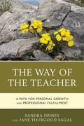 Bild: The Way of the Teacher - Rowman & Littlefield Publishers